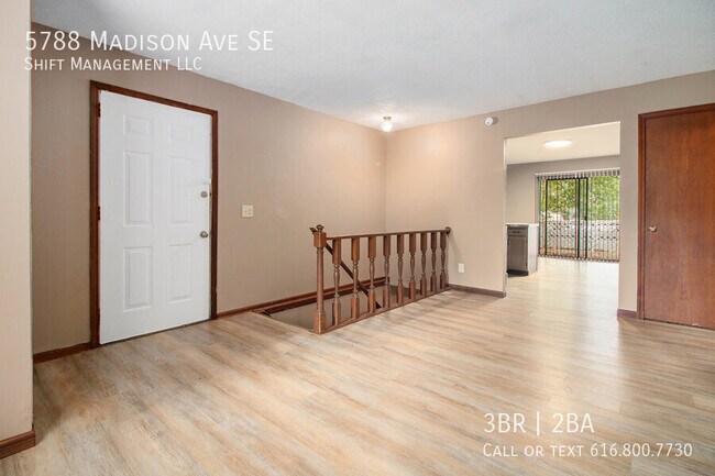 Foto del edificio - 5788 Madison Ave SE