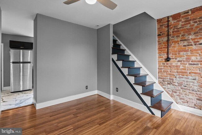 Building Photo - 1130 O'Neil St