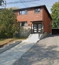 Building Photo - 63 Findlay Ave
