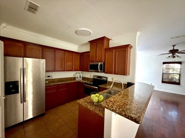 Building Photo - 8216 Casa Verde Rd