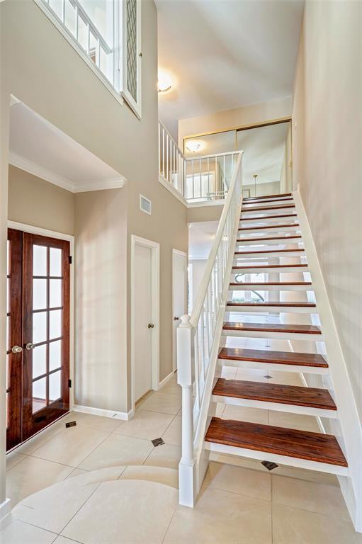 Foto del edificio - 5822 Lynbrook Dr