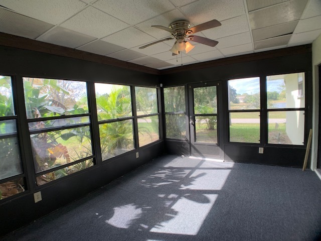 Foto del edificio - 497 Watercrest St