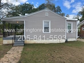 Building Photo - 132 17th St SW