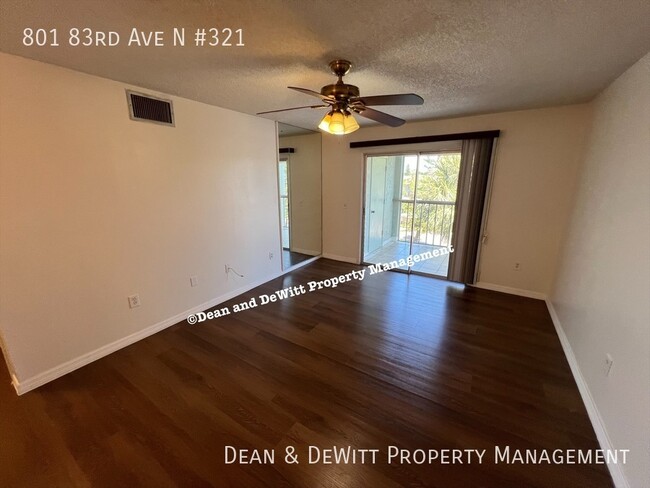 Building Photo - 801 83rd Ave N