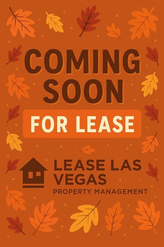 Primary Photo - Spacious 3-Bed Home with 3-Car Garage & Mo...