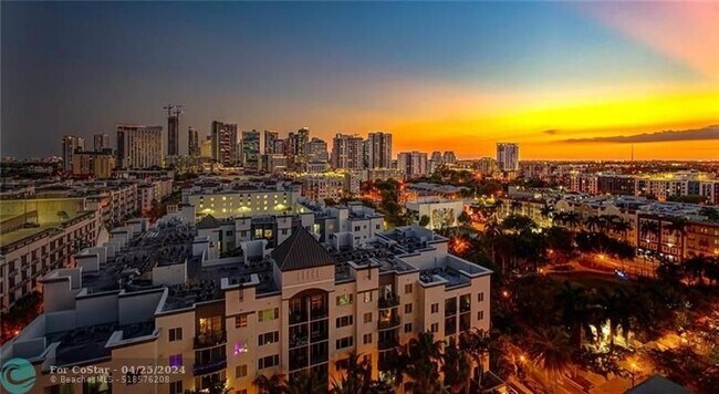 Foto del edificio - 444 NE 7th St