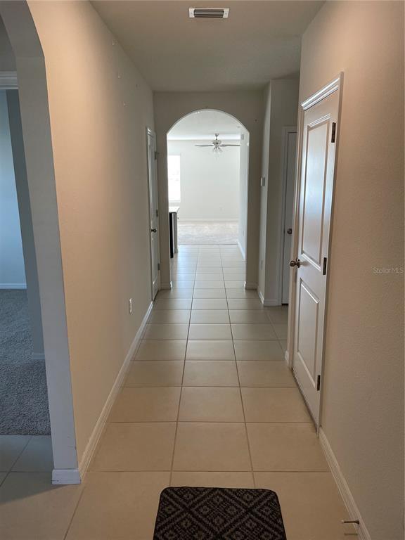 Foto del edificio - 32708 Pez Landing Ln