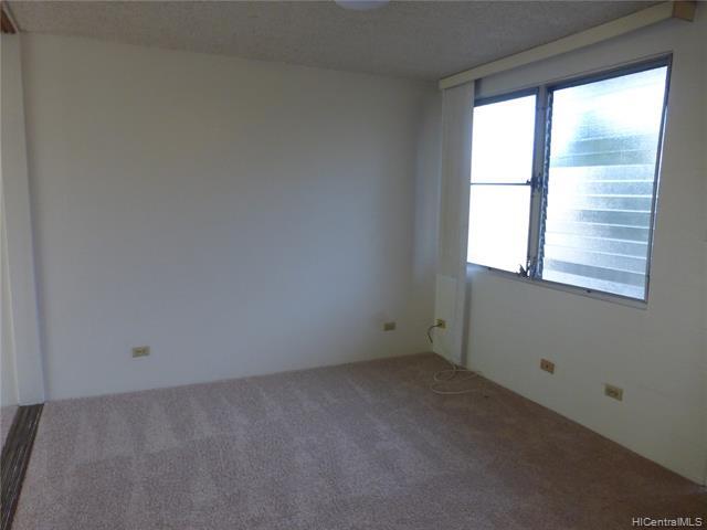 Building Photo - 1220 Matlock Ave