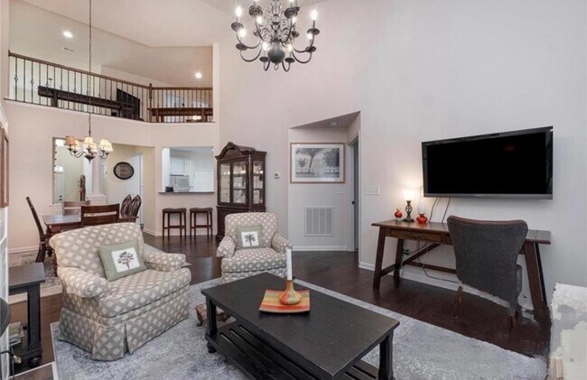 Foto del edificio - 509 Sailview Dr