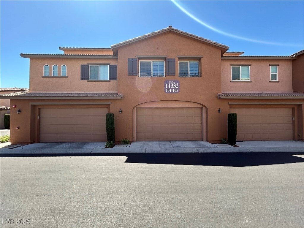 Primary Photo - 11332 Belmont Lake Dr