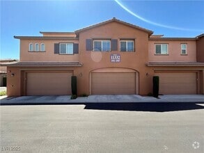 Building Photo - 11332 Belmont Lake Dr