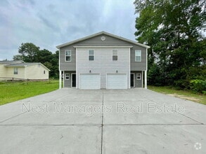 Building Photo - 4942 Rockfish Rd