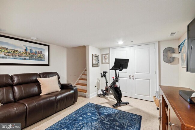 Foto del edificio - 551 N 23rd St