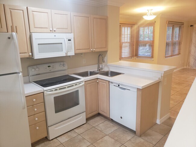 Building Photo - 41 Spoonbill Way