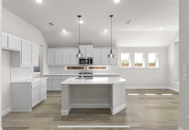 Foto principal - 2515 Swallowtail St