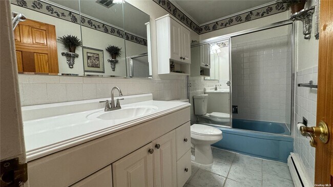 Foto del edificio - 149-43 81st St