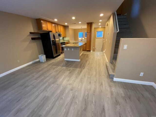 Building Photo - 3798 Mykonos Ln