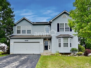 Building Photo - 6038 Platinum Dr
