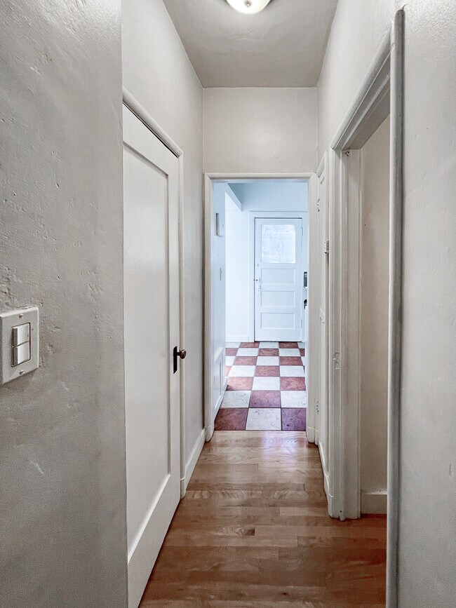 Foto del edificio - 10865 Fruitland Dr