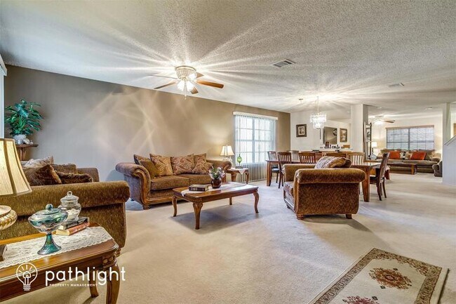 Building Photo - 8201 Leaning Oak Court, Arlington, TX, 76002