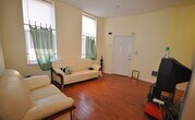 Primary Photo - 1424 W Master St