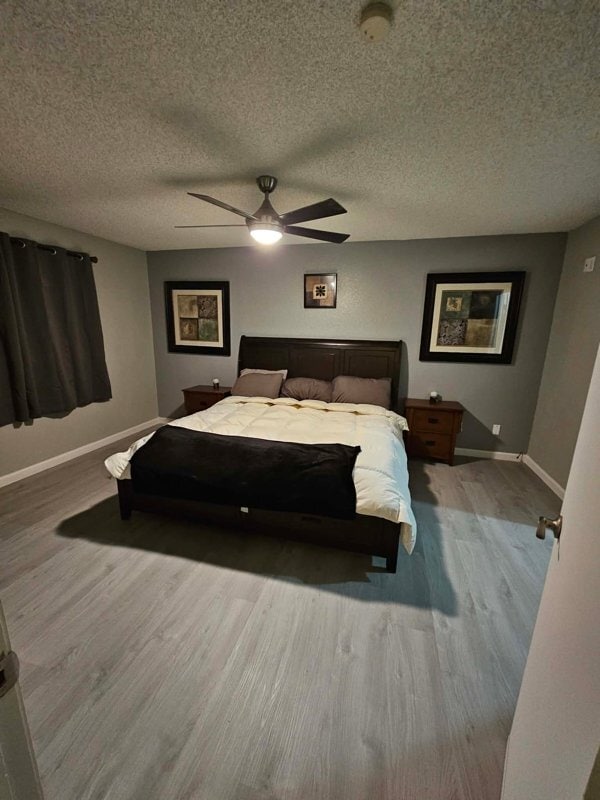 Building Photo - 52275 Avenida Vallejo