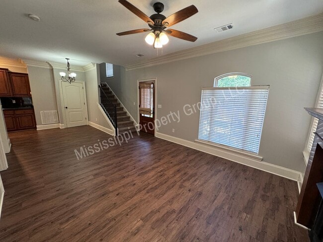Photo - 3BR/3BA For Rent House