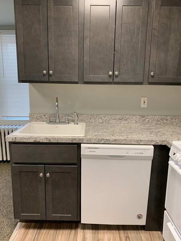 5 S Morton Ave, Morton, PA 19070 Apartments in Morton, PA