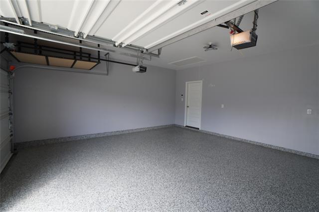 Building Photo - 4011 Delta Dr