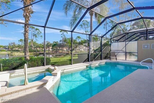 Foto del edificio - 11041 Iron Horse Way