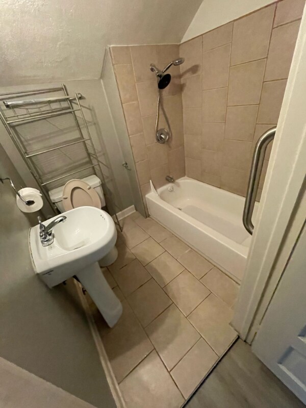 Foto del edificio - 344 Prospect St