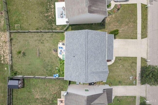 Building Photo - 6027 Marsh Cir