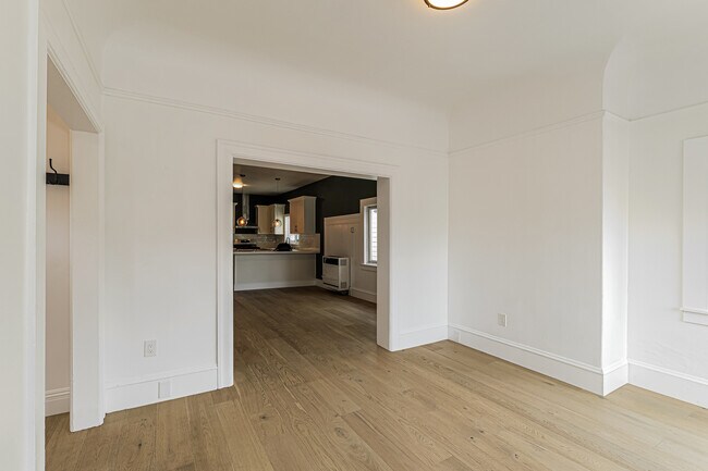 Foto del edificio - 3010 Linden St