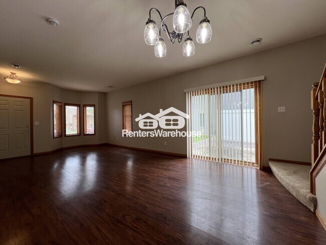 Foto del edificio - 617 2nd St NW