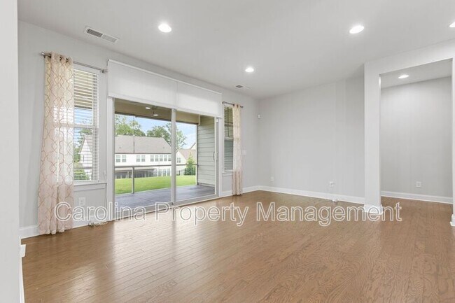 Foto del edificio - 14234 Twin Eagles Ln