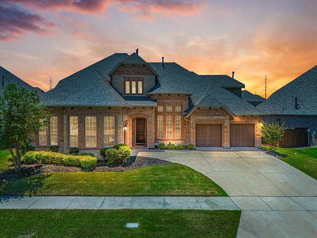 Foto principal - 5073 Livingston Dr