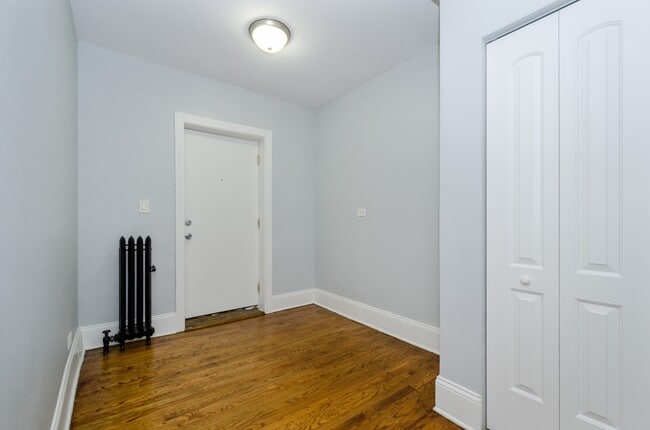 Foto del edificio - 1609 W Juneway Terrace