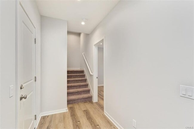 Building Photo - Newer Condo Best Location in Portola Springs