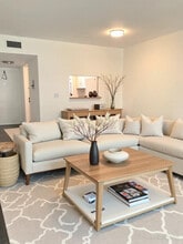 Building Photo - 6850 Royal Palm Blvd