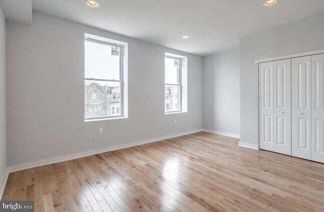 Foto del edificio - 2221 S Broad St