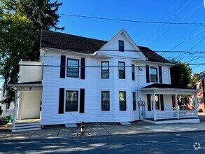 Building Photo - 59 N Broad St