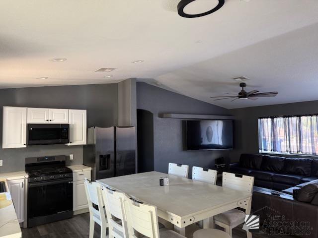 Foto del edificio - 11148 E 24th Ln