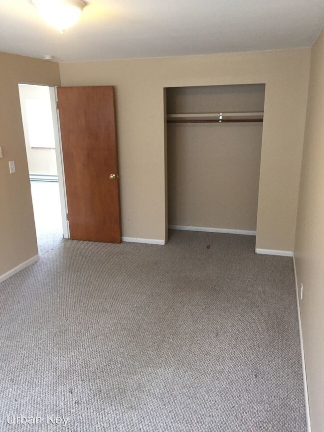 Foto del edificio - 5205 11th Ave NW