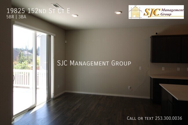 Foto del edificio - 19825 152nd St Ct E