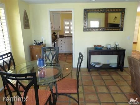 Building Photo - 2 br, 2 bath House - 117 Trento Cir