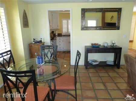 Foto del edificio - 2 br, 2 bath House - 117 Trento Cir