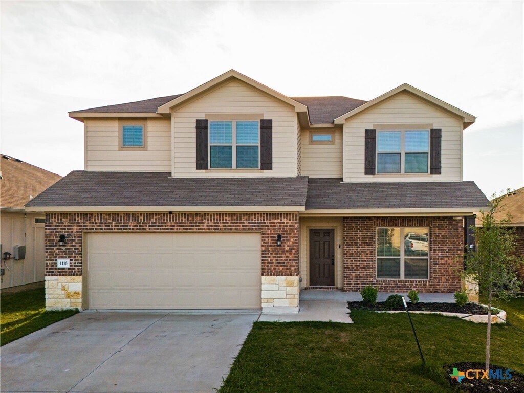 Foto principal - 1116 Coriander Rd