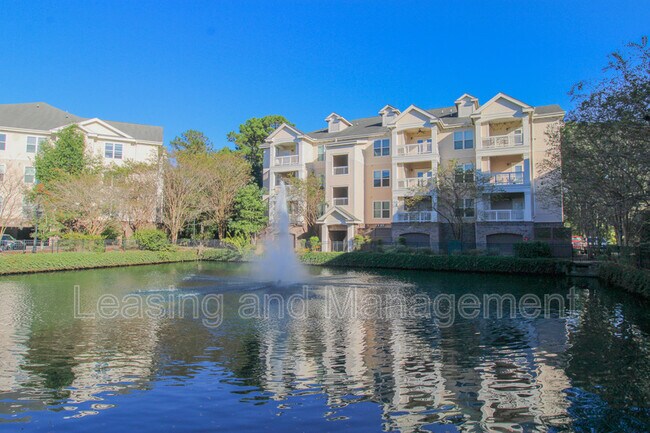 Photo - 2244 Ashley Crossing Dr Apartment