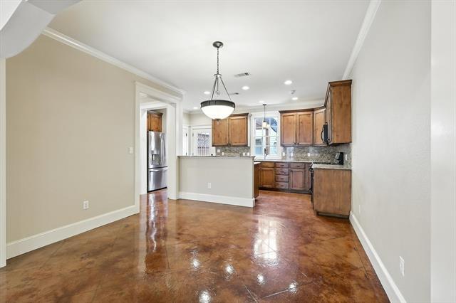 Foto del edificio - 1207 S Adams St