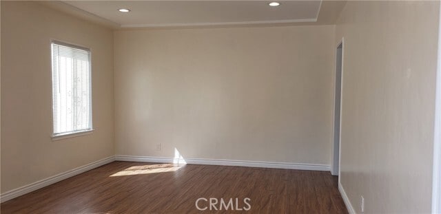 Foto del edificio - 832 S Greenwood Ave